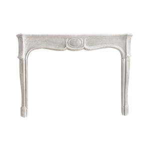 Francois & Co. Francois & Co. Arlequin Mantel - Culinary Kitchen OKC