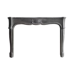 Francois & Co. Francois & Co. Arlequin Mantel - Culinary Kitchen OKC