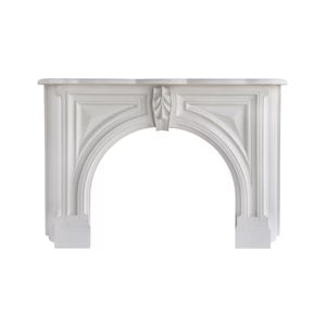 Francois & Co. Francois & Co. Mirabelle Mantel - Culinary Kitchen OKC