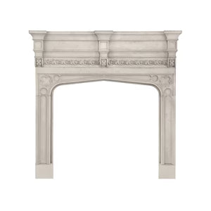 Francois & Co. Francois & Co. Benethly Mantel - Culinary Kitchen OKC