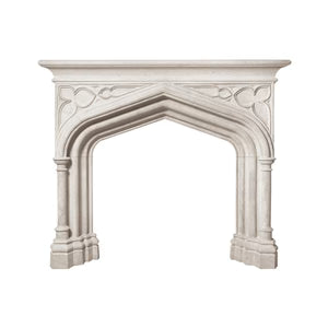 Francois & Co. Francois & Co. Notre Dame Petite Mantel - Culinary Kitchen OKC
