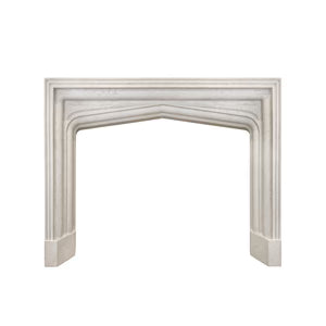 Francois & Co. Francois & Co. Salia Mantel - Culinary Kitchen OKC