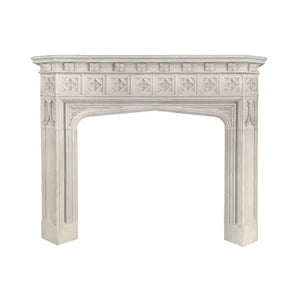 Francois & Co. Francois & Co. Sovereign Mantel - Culinary Kitchen OKC