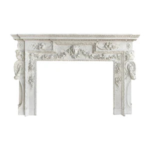 Francois & Co. Francois & Co. Divine Mantel - Culinary Kitchen OKC