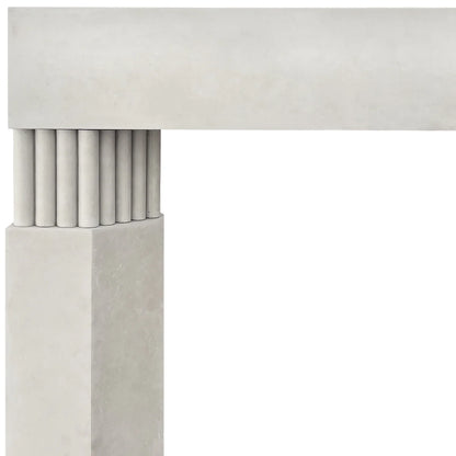 Francois & Co. Francois & Co. Astra | Minimalist Mantel - Culinary Kitchen OKC