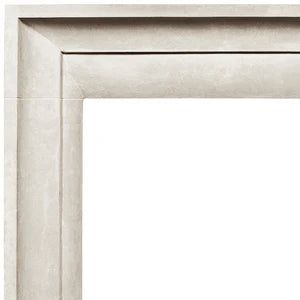 Francois & Co. Francois & Co. Elite | Minimalist - Culinary Kitchen OKC