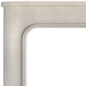 Francois & Co. Francois & Co. Morena | Minimalist Mantel - Culinary Kitchen OKC