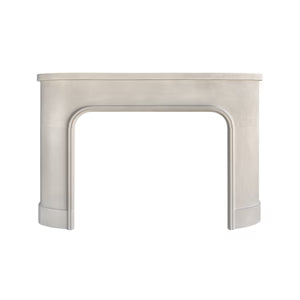 Francois & Co. Francois & Co. Morena | Minimalist Mantel - Culinary Kitchen OKC