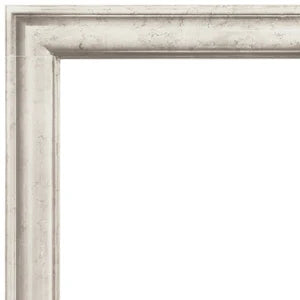 Francois & Co. Francois & Co. Sophie | Minimalist Mantel - Culinary Kitchen OKC