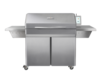 Memphis Memphis Elite Cart ITC3 - Culinary Kitchen OKC