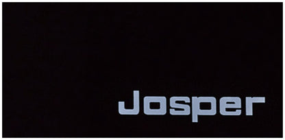 Josper Josper Charcoal Oven HJX-15 - Culinary Kitchen OKC