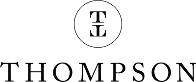 Thompson Traders - Culinary Kitchen & Home Oklahoma City