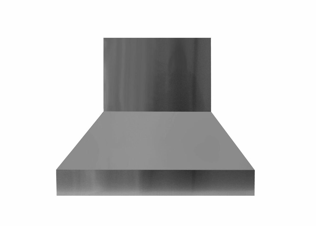 Tradewind Tradewinds P3200 RC Series Wallhood - Culinary Kitchen OKC
