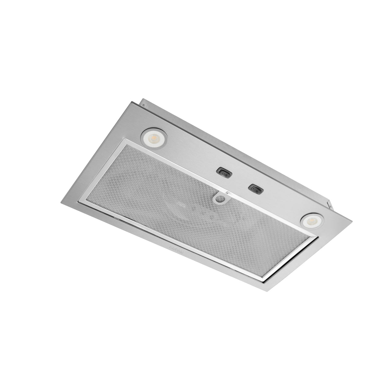 Broan Broan 21" Hood Liner 300 CFM - Culinary Kitchen OKC