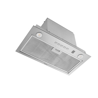 Broan Broan 21" Range Hood Linder 450 CFM - Culinary Kitchen OKC