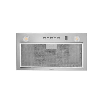 Broan Broan 21" Range Hood Linder 450 CFM - Culinary Kitchen OKC