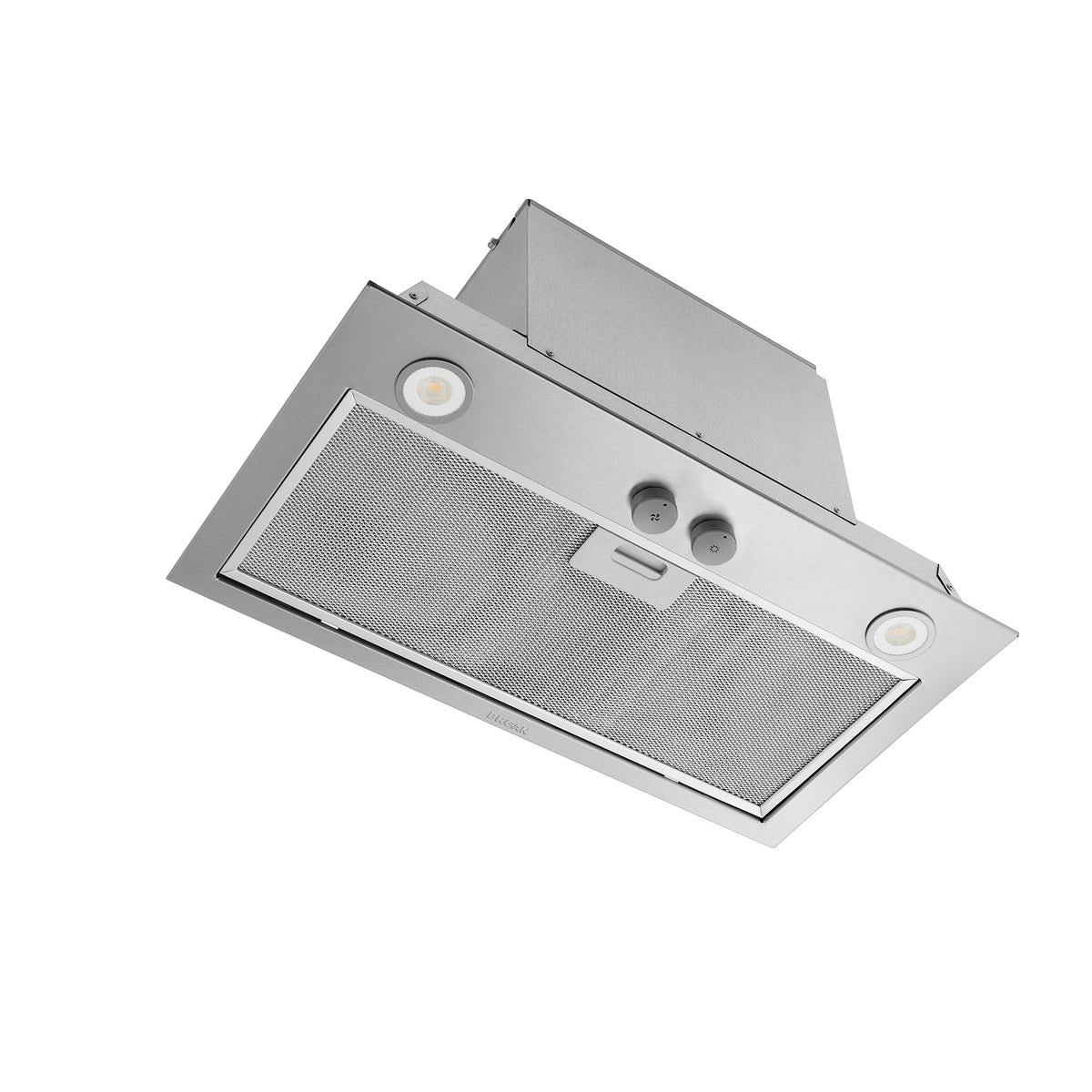 Broan Broan 21" Range Hood Liner 450 CFM - Culinary Kitchen OKC