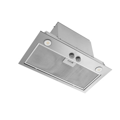 Broan Broan 21" Range Hood Liner 450 CFM - Culinary Kitchen OKC
