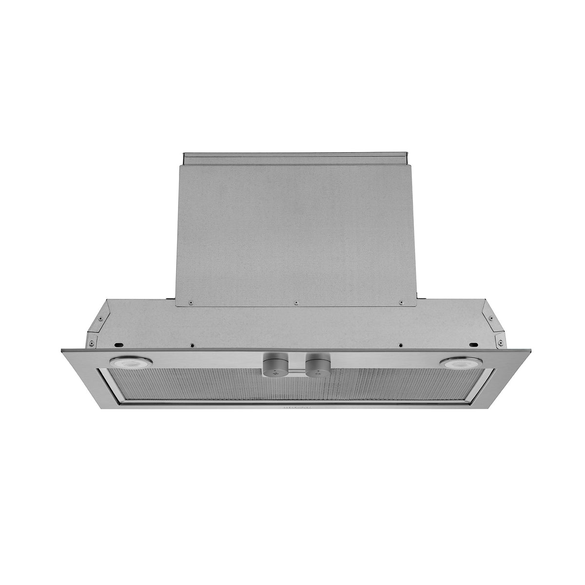 Broan Broan 21" Range Hood Liner 450 CFM - Culinary Kitchen OKC