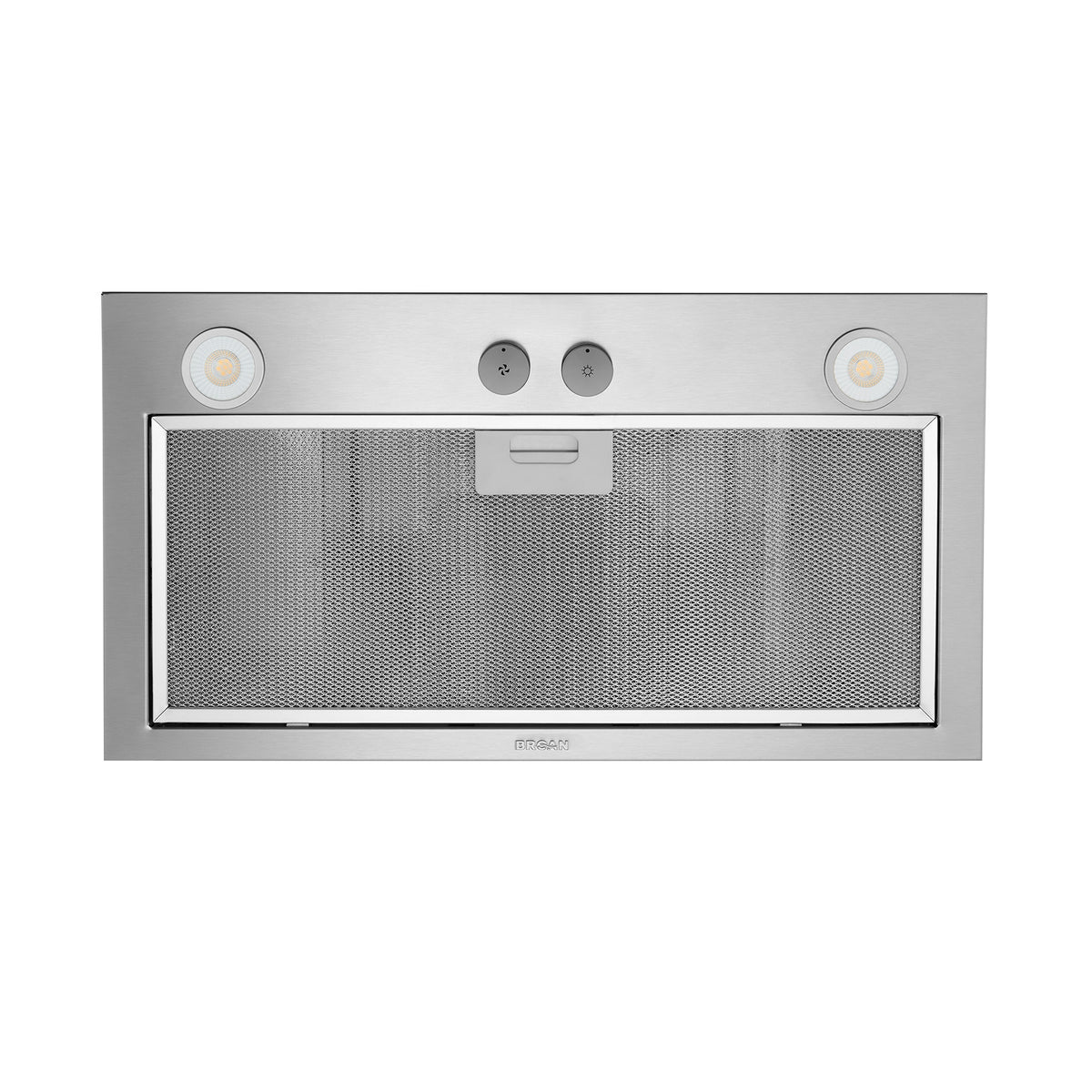 Broan Broan 21" Range Hood Liner 450 CFM - Culinary Kitchen OKC