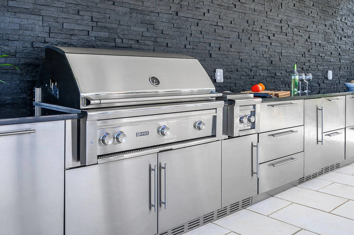 Kitchen project photo