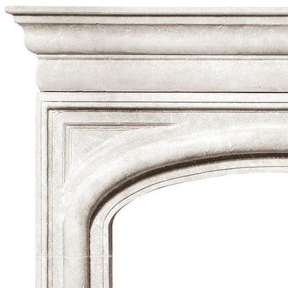 Francois & Co. Francois & Co. Panunti Mantel - Culinary Kitchen OKC