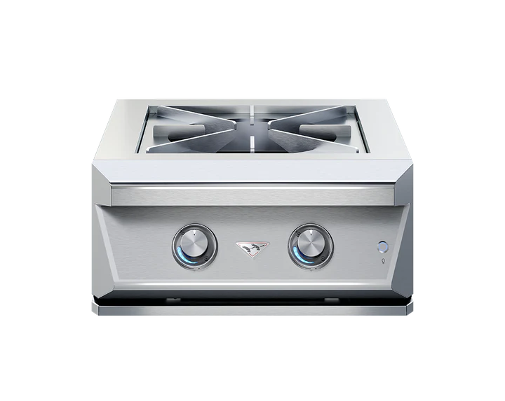 Twin Eagles Twin Eagles 24" Power Burner - Culinary Kitchen OKC
