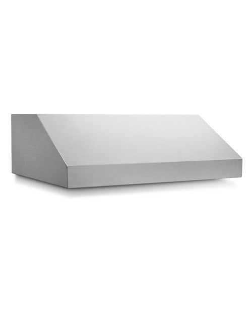 Big Chill 30" Pro Hood