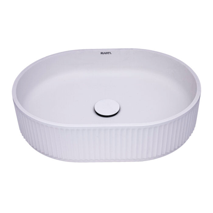 Ruvati Ruvati Cordona Bathroom Sink - Culinary Kitchen OKC