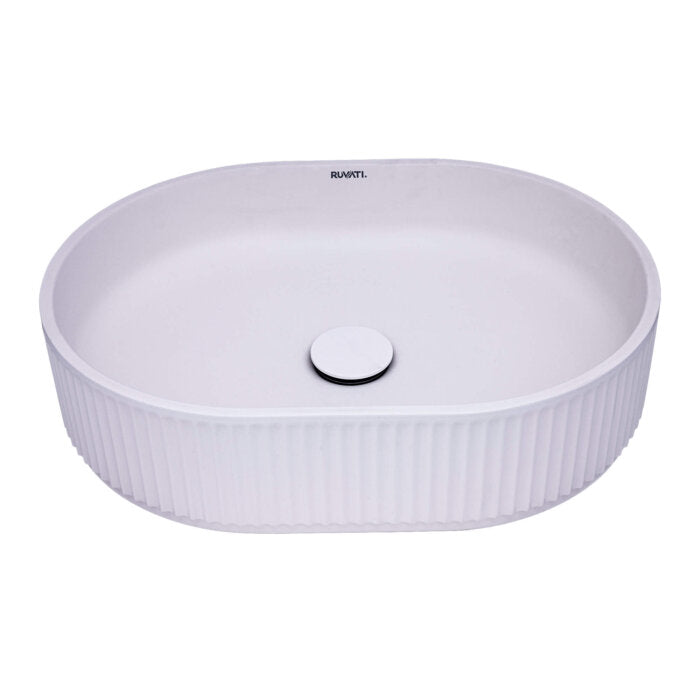 Ruvati Ruvati Cordona Bathroom Sink - Culinary Kitchen OKC