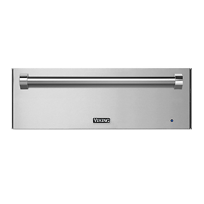 Viking Viking 30" Warming Drawer - Culinary Kitchen OKC