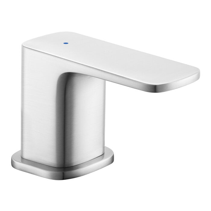 Ruvati Ruvati Lanai Two Handle Modern Bathroom Faucet - Culinary Kitchen OKC
