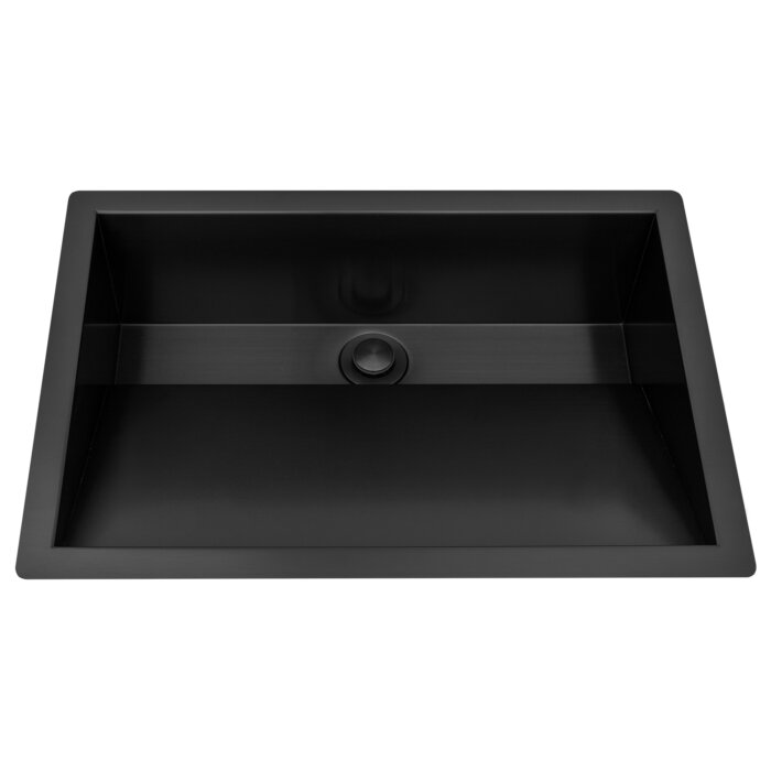 Ruvati Ruvati Ariaso 20" x 14" Bathroom Sink - Culinary Kitchen OKC
