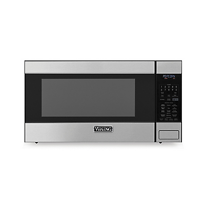 Viking Microwave Oven