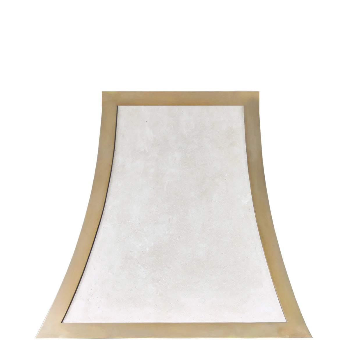 Francois & Co. Francois & Co. Cinto | Minimalist Wall Hood - Culinary Kitchen OKC