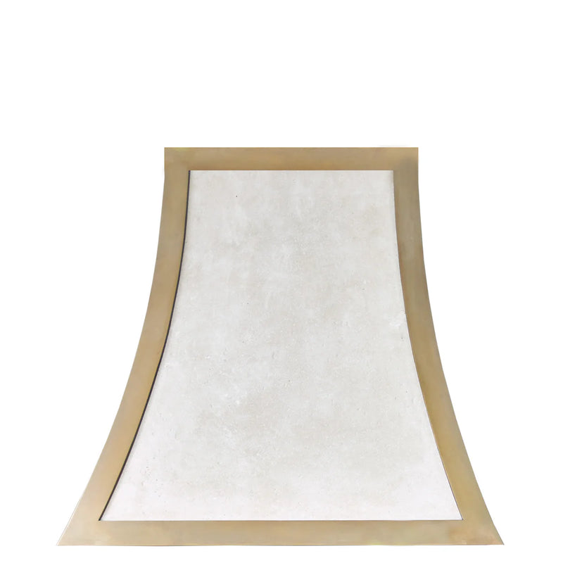 Francois & Co. Francois & Co. Cinto | Minimalist Wall Hood - Culinary Kitchen OKC