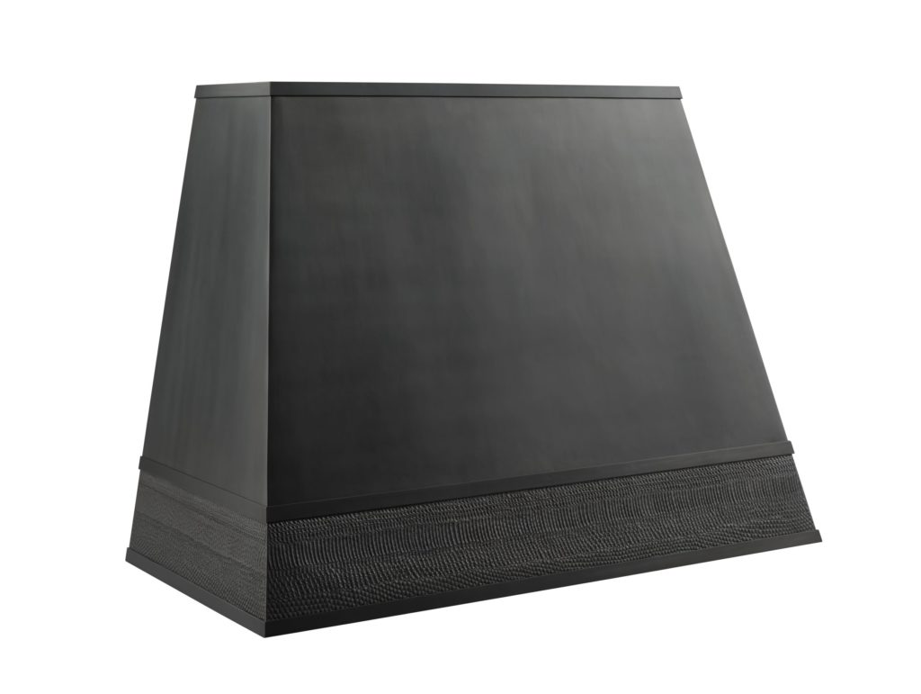 Thompson Traders Thompson Traders Culebra Range Hood - Culinary Kitchen OKC