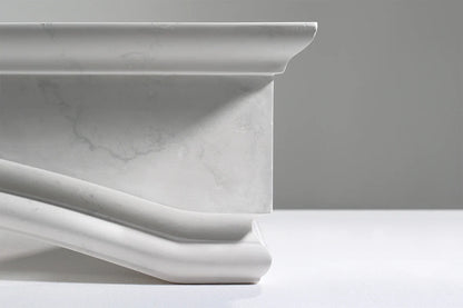 Francois & Co. Francois & Co. Toulouse Wall Hood - Culinary Kitchen OKC