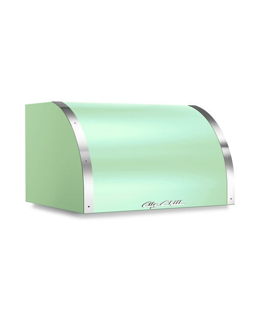 Big Chill 30" Retro Bungalow Hood
