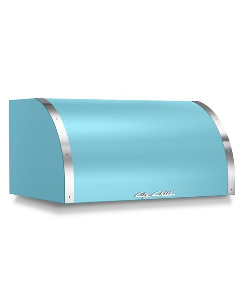 Big Chill 36" Retro Bungalow Hood