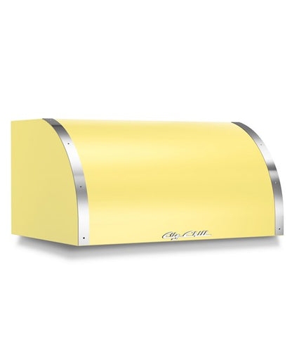 Big Chill 36" Retro Bungalow Hood