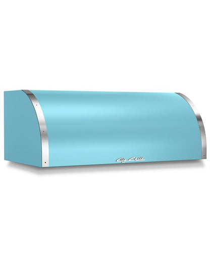 Big Chill 48" Retro Bungalow Hood