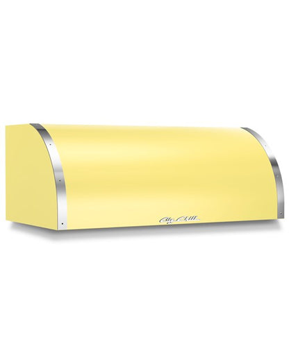 Big Chill 48" Retro Bungalow Hood