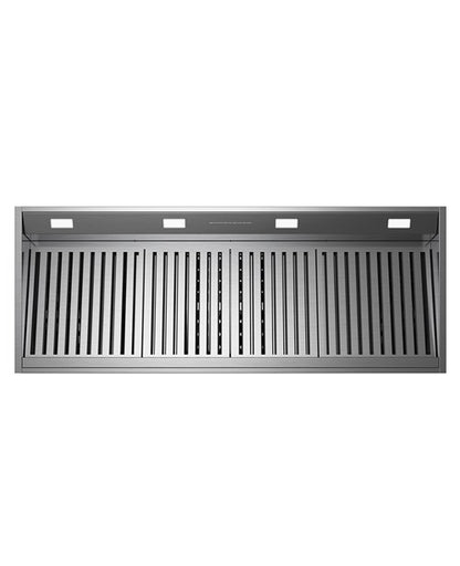 Big Chill 48" Retro Bungalow Hood