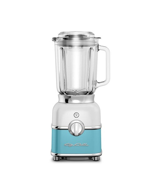 Big Chill Retro Appliances Big Chill Retro Blender - Culinary Kitchen OKC