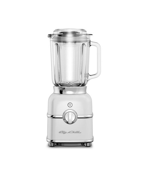 Big Chill Retro Blender