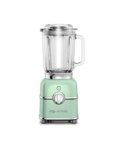 Big Chill Retro Blender