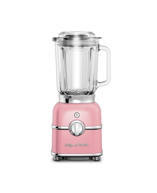 Big Chill Retro Blender