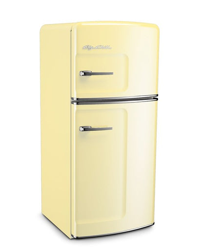 Big Chill 28" Retro Studio Fridge