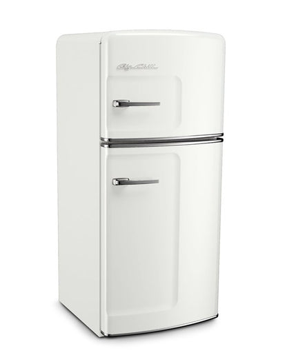 Big Chill 28" Retro Studio Fridge